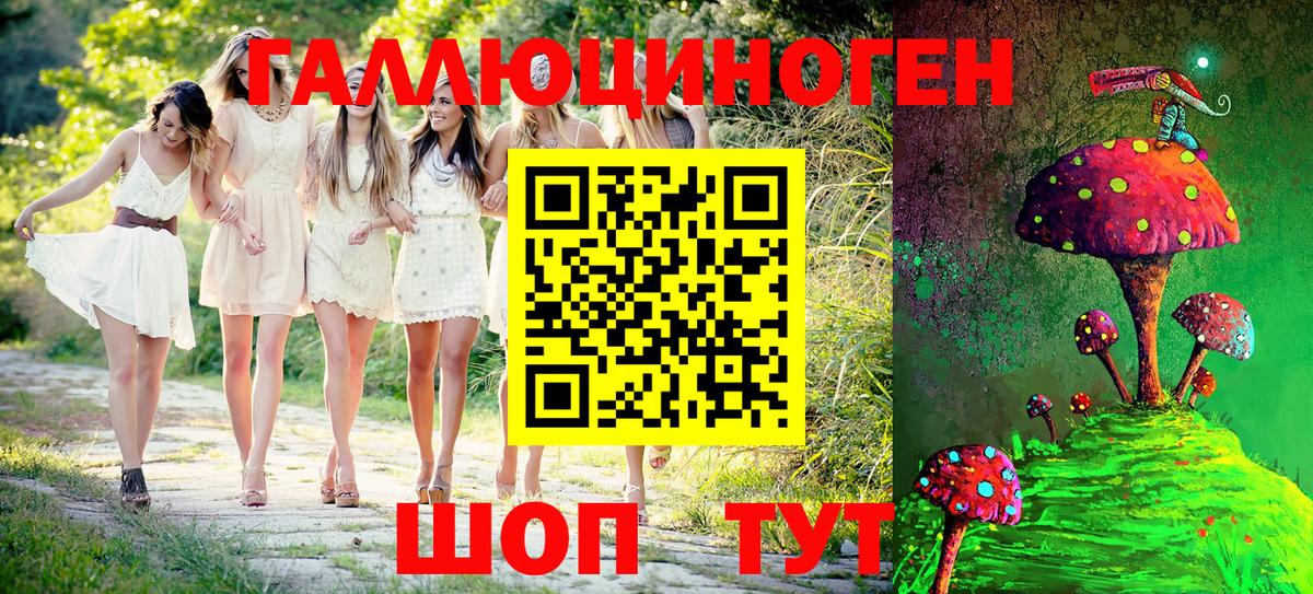 Галлюциногенные грибы Cubensis  Вход с VPN  Красный Сулин  Псилоцибиновые грибы Magic Shrooms 